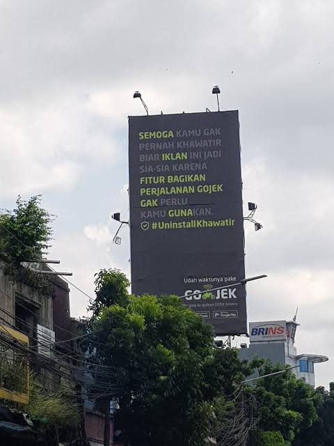 Biaya-Konstruksi-Billboard-Tangerang