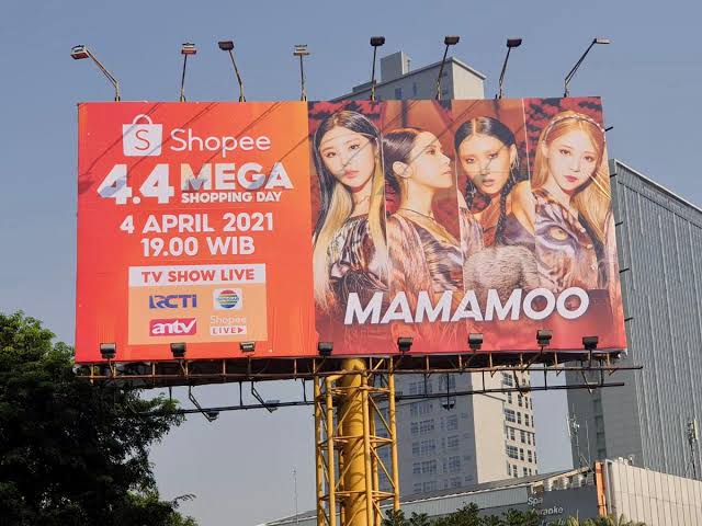 Jasa-Pembuatan-Billboard-Tangerang