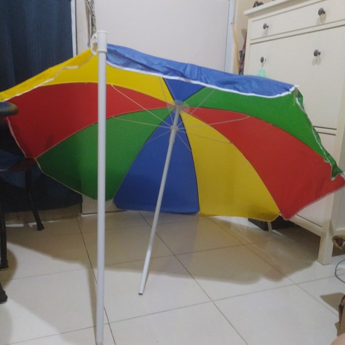 Payung Buat Jualan Surabaya