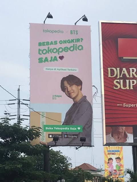 Pembuatan-Billboard-Tangerang