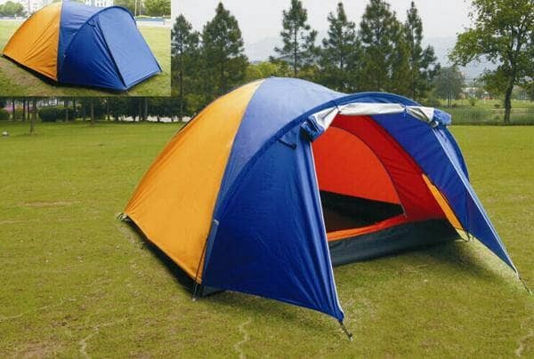 Tenda-Buat-Camping-Solo